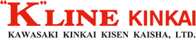 川崎近海汽船株式会社